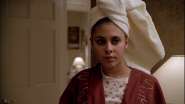 screenshotThe.Sopranos.S01E13.576p.BluRay.Amedia.Eng.HBO1745561875603.png
