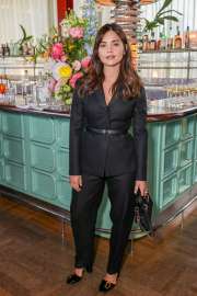 jenna-coleman-at-apple-tv-bafta-tv-brunch-in-london-05-10-2025-1.jpg