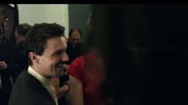 Маккензи Дэвис (Mackenzie Davis).webm