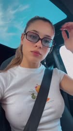 1747009876546640.webm