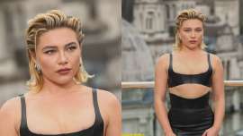florence-pugh-murano-fi.webp