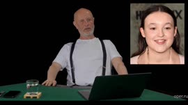 страхуилина.mp4