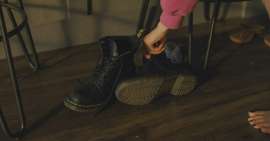 cultofjennaortega-20250512-0003.jpg