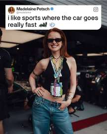 IMG1554.jpeg.dee588f36e2f6b1bf9608b7483b0ed29.jpeg
