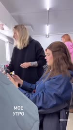 nastitasti-20250513-0001.mp4
