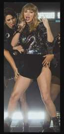 taylor-swifts-thick-thighs-v0-9ris6r43pspd1.webp