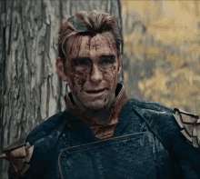 homelander-laugh-the-boys-season2episode8.gif