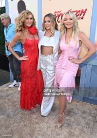 gettyimages-2168715034-2048x2048.jpg
