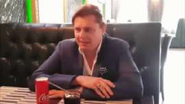 смех-ponasenkov.gif