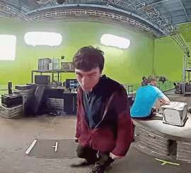 doc531495275643827065.gif