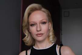 odintsovamakeup-20250513-0001.jpg