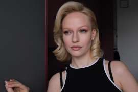 odintsovamakeup-20250513-0002.jpg