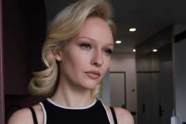 odintsovamakeup-20250513-0003.jpg