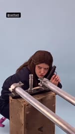 nastitasti-20250513-0002.mp4