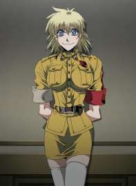 SerasVictoria.png