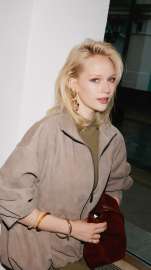 elizavetabazykina-20250514-0002.jpg