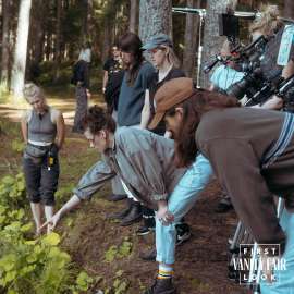 vanityfair-14-05-2025-0001.jpg