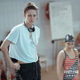 vanityfair-14-05-2025-0002.jpg