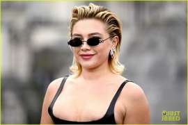 florence-pugh-thunderbolts-photo-call-with-cast-08.jpg