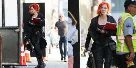 cate-blanchett-as-lilith-in-the-borderlands-movie.jpg