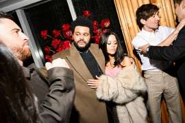 IMG20250514174729265.jpg