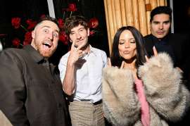 IMG20250514174730984.jpg