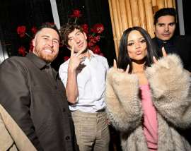 IMG20250514174744242.jpg