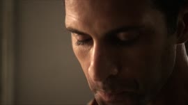 382409-403164.mp4