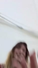 dailysoapyy-20250514-0001.mp4