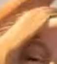 изображение.png