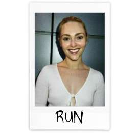 run.jpg
