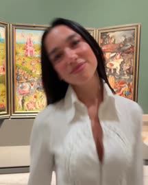 Dua.mp4