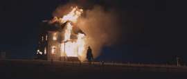 The Homesman (2014) 05.jpg