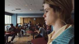 Unsane.2018.REMUX.Rus.Ukr.Eng.mkv-2025-05-11-02h40m05s162.png