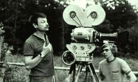 andrej-tarkovskij-4.jpg