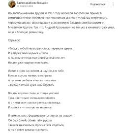 изображение.png