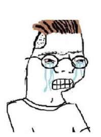 1628591705184564714.jpg