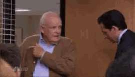 543252.gif