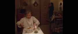 Обломов.mp4