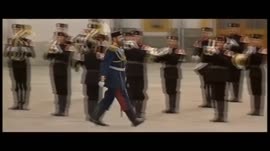СЦ.mp4