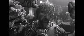 Трудно быть Богом (2014).mp4