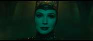 Screenshot2025-05-13-11-44-24-795video.player.videoplayer.jpg