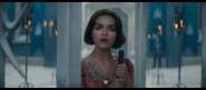 Screenshot2025-05-13-11-44-49-286video.player.videoplayer.jpg