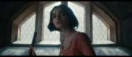 Screenshot2025-05-13-11-45-00-082video.player.videoplayer.jpg