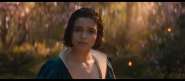 Screenshot2025-05-13-12-08-17-414video.player.videoplayer.jpg