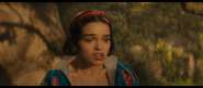 Screenshot2025-05-13-12-09-18-681video.player.videoplayer.jpg