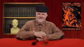 галковский-galkovsky.gif