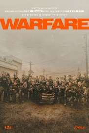 Warfare (2025).jpg