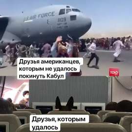 Друзья.jpg