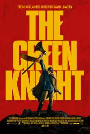 Green-Knightposter-scaled.jpg